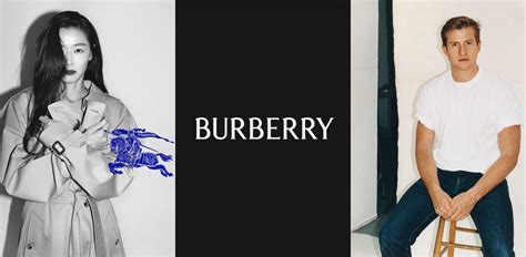 Burberry上海大撤退？连关三店后，又一门店停业 